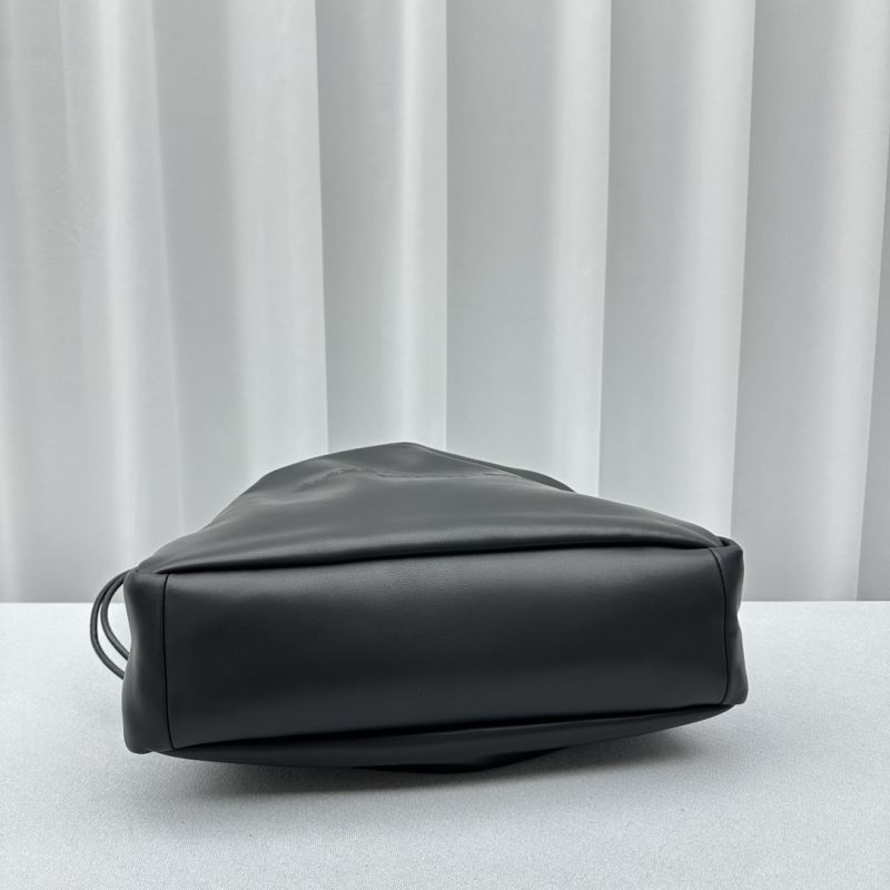 Alexander Wang Top Handle Bags